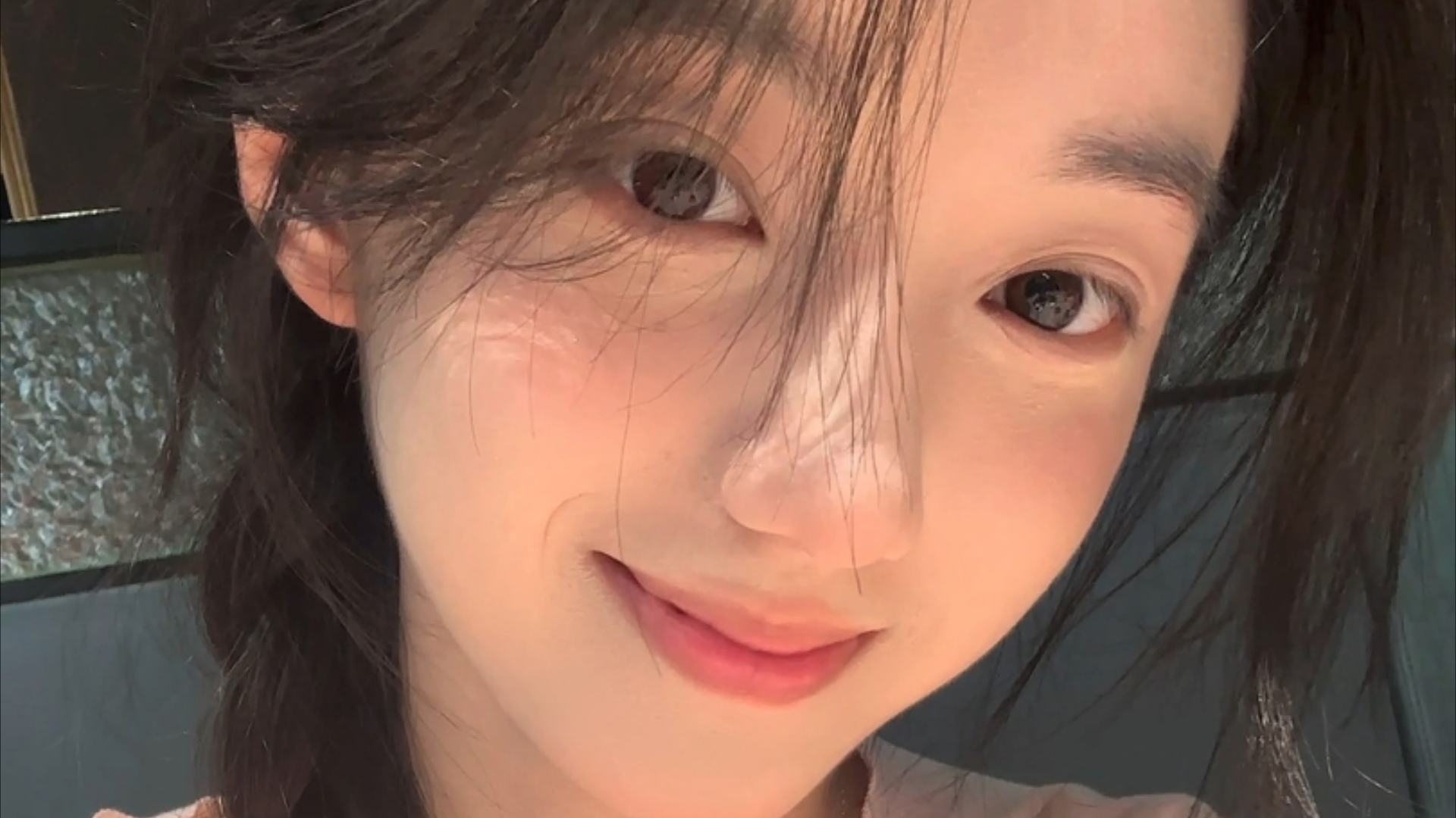 91丝袜在线久久偷拍精品视频|国产偷亚洲偷欧美偷精品|一区二区三区精品在线观看-亚洲天堂色图在线视频|成人午夜片免费在线观看|精品美女国产精品视频|96精品久久久久中文字幕|做好免陪照护，还要走好哪几步？